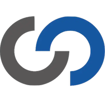 株式会社一維ロゴ