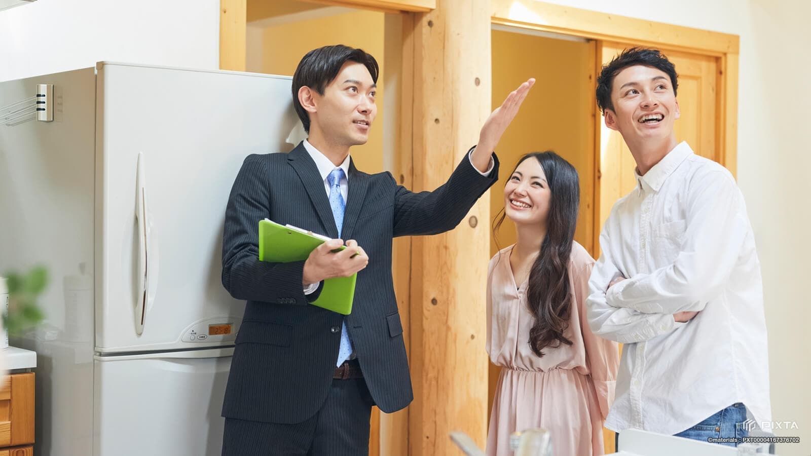 エクステリア・外構保証基準